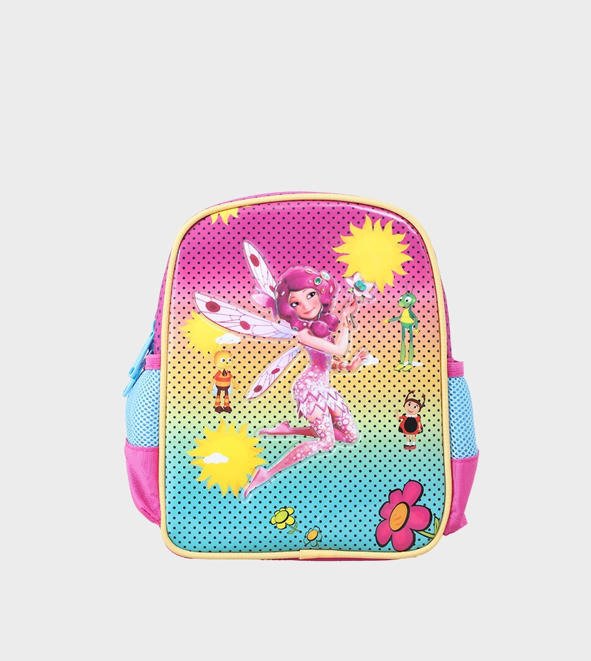 School Backpack GB2623